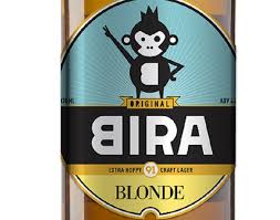 It imports and distributes a portfolio covering major beer styles and more than 20 brands. Top 7 Flavourful Beers For People Who Don T Really Like Beer From Hoegaarden To Corona India Com