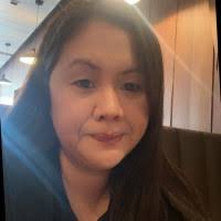 70+ "Bernadette Gomez" profiles