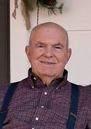 Obituaries — Serenity Funeral Home