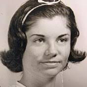 Remembering Crisfield High School