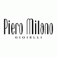 Milano logo | etro milano logo. Piero Milano Brands Of The World Download Vector Logos And Logotypes