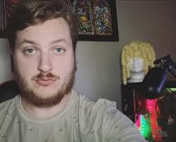 Playing Peak with Bestie🏕️🌄