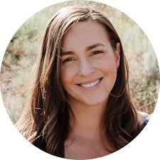 Optimize your energy use with professional Energy Audits in Kelowna &  Okanagan Valley, BC. Discover savings and efficiency with expert services  from Thrive Energy.