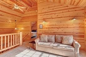 6441 lilypad lane, kingfisher cove, saugatuck, mi 49453. A Hotel Com Kingfisher Cove Cabin 28 Holiday Home Saugatuck Usa Price Reviews Booking Contact