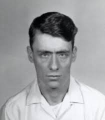 Obituary information for Ernest Kenneth Chapman