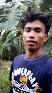 Happy to help Rex Gomez reach 200,000 followers