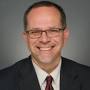 Profile Picture of Jason Chappell | Transylvania County (@transylvaniacounty.org) on Google