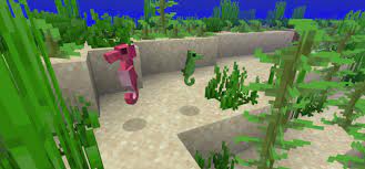 Top 10 minecraft animal mods. 15 Best Mob Related Mods For Minecraft Fandomspot