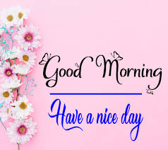 Whether anyone remembers or not, it is my habit to remember everyone !! 374 Hindi Life Quotes Status Good Morning Images Hd Download Good Morning Images Good Morning Photo Hd Download