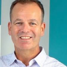 Todd Cormier Counselling Services