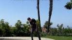 Recovery Journey: Overcoming a Broken Femur