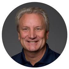 Eric Lamb's Instagram, Twitter & Facebook