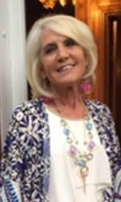 Lisa Thompson (née Roe) — Massey Bros Funeral Homes