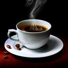 Pengertian kopi kata kata kopi lucu kata lucu tentang kopi status lucu kopi ngopi di malam hari secangkir kopi pahit kopi hitam romantis filosfi kopi makna kopi dalam. Kopi Hitam Cafeos Coffee Resources
