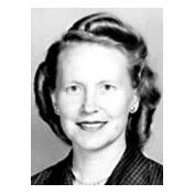 Moilanen Family Obituaries