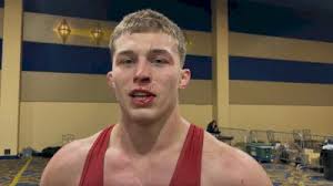 2025 Cliff Keen Las Vegas Invitational