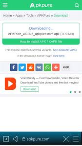 #mkctv_windows #mcktv_apk_download #dutafilm_apk #download_mkctv_for_pc #apkpure #zaltv_apk #mengkacak_tv_apk #mkctv_iphone. Mkctv Go Apk Pure Age Of Bricks Multiplayer Pure Apk Android 4 1 Jelly Bean Api 16 Signature Jewelrydiamondwatches