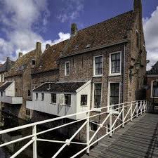 6 отметок «нравится», 0 комментариев — jan pras (@janpras) в instagram: 7 Ideeen Over Hangende Keukens Appingedam Groningen Nederland Toerisme