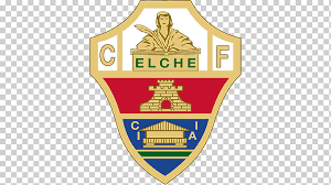 The advantage of transparent image is that it can be used efficiently. Elche Cf Ilicitano Fifa 17 Fifa 16 Copa Del Rey Football Elche Cf Elche Cf Ilicitano Fifa 17 Png Klipartz