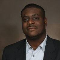 Terrence Williams Email & Phone Number