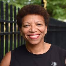 mix30under30 #wearetwo #mixinteriors