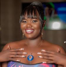 Sometimes I forget who tf I am !! Maybe that's a good thing ! 🐐 #4PF