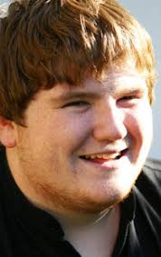 Этан Лоуренс (Ethan Lawrence): фильмы, биография, семья, фильмография —  Кинопоиск