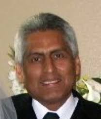 DANIEL RODRIGUEZ Obituary (2010)