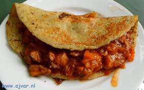 Slowakije is een zelfstandige parlementaire republiek met een president als staatshoofd. Hoofdgerechten Archieven Ajvar
