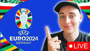 TRAFIAMY KARTY EURO! EA FC 24