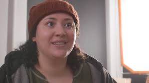 Stonestreet Studios (@stone_street)