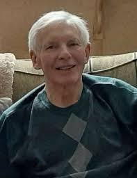 Obituary of Clifford Stanworth