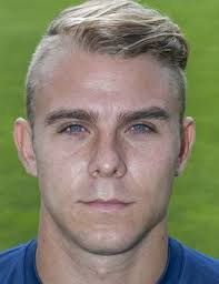 Alidin-Dino Hajdarovic