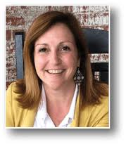 HUDSON VALLEY GATEWAY Community Profiles, Visitors Guide, and Membership  Directory