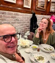 BILOXI, MS!!! Are you ready for JOE tonight?? 🥳🤩 If you're going, enJOE  💃🕺 & share your pics 📸& videos🎞 with us! #Joe #Tamia #FallTour