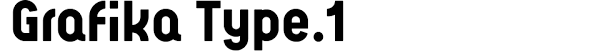 It includes all the upper and lowercase characters, alternates and ligatures, but doesn't include punctuation and other characters. Thirsty Script Extrabold Demo Font Download