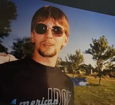 William "Billy" Glenn Sloat Obituary January 17, 2024