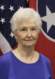 Southern Accent Vol. 78, Issue 13 by Southern Accent