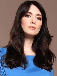 Nefise karatay ve eşi yusuf day'a dair bütün haberler karar.com adresinde. Nefise Karatay Filmstarts De