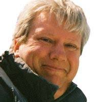 Bob Vincent| Aquatics International Magazine