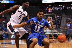 24 Greg Andrade Stock Photos, High-Res Pictures, and Images