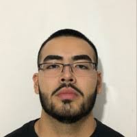 JAN CALEB CANTU RAMIREZ