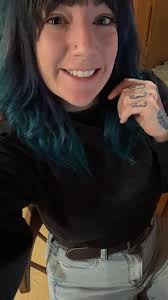 Where can I find a file of CSW21 that I can add as a lexicon in Quackle? I  imagine that I can export all the words from the newest Collins Zyzzyva, but