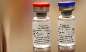 The south american country was. Argentina To Buy 25 Mln Doses Of Russian Covid 19 Vaccine Global Times