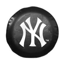 Camco Vinyl Wheel And Tire Cover 2 Pack 45324 The Home Depot
