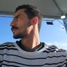 Instagram photo by Armando Abad • Jul 10, 2025 at 11:59 AM