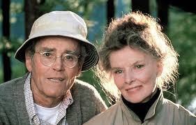 Henry Fonda's Career and the Movie On Golden Pond