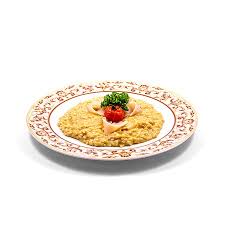 Maybe you would like to learn more about one of these? Risotto Con Crema Di Carciofi E Pesce Spada Affumicato Foto Di Osteria Sanpedretto Monticelli D Ongina Tripadvisor