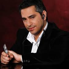 Stream رساله من تحت الماء.MP3 by Mahmoud Hammad Qudymat