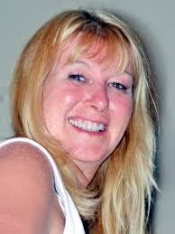 Jeanne Stanton's Instagram, Twitter & Facebook